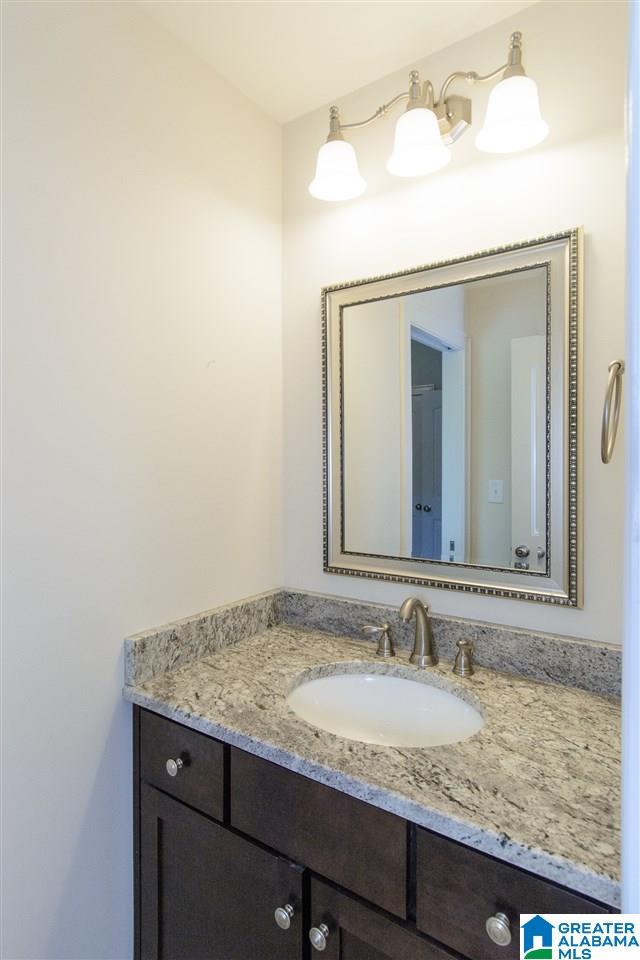 132 Waterloo Bend Birmingham, AL 35242 - Photo 38 of 50