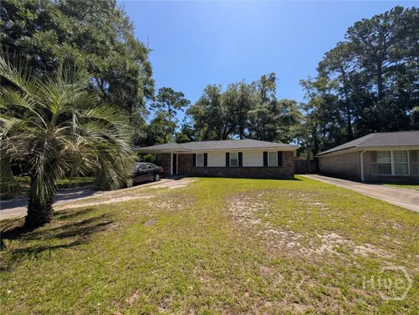 $354,900 | 9406 Dunwoody Drive, Savannah, GA 31406