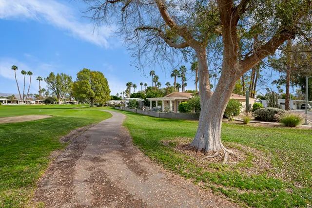 $210,000 | 180 Orontes Way, Cathedral City, CA 92234