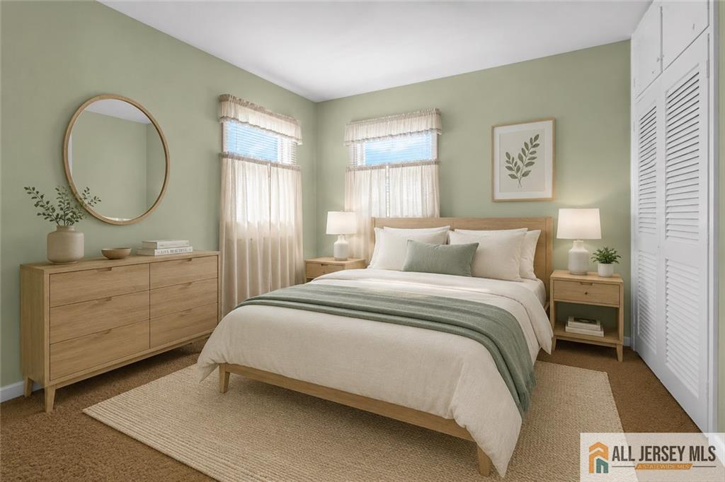 11 Richmond Road Edison, NJ 08817 - Photo 14 of 28 Gallery Image 14