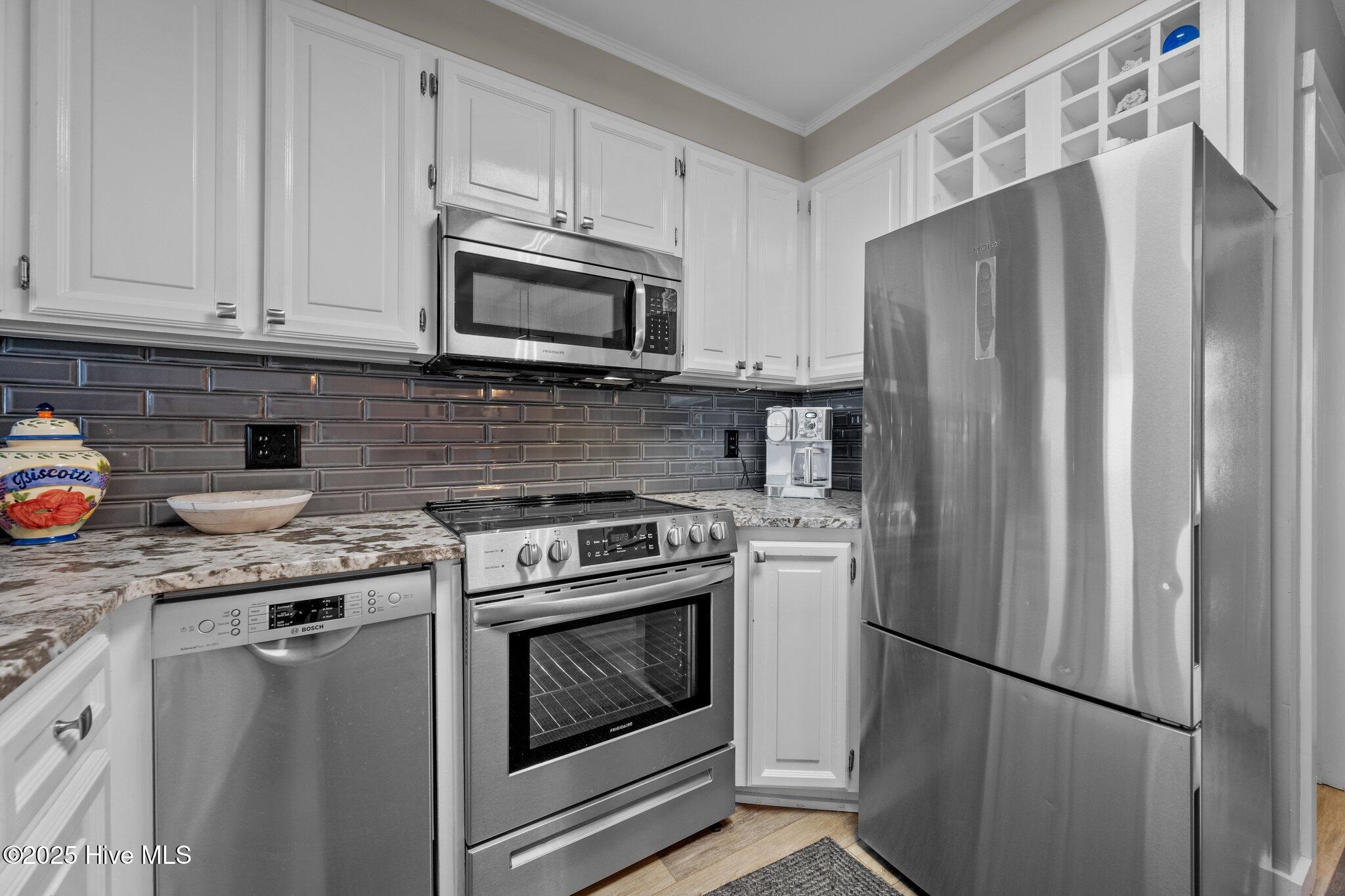 1434 New River Inlet Road North Topsail Beach, NC 28460 - Photo 12 of 51 11-web-or-mls-_RAD2837