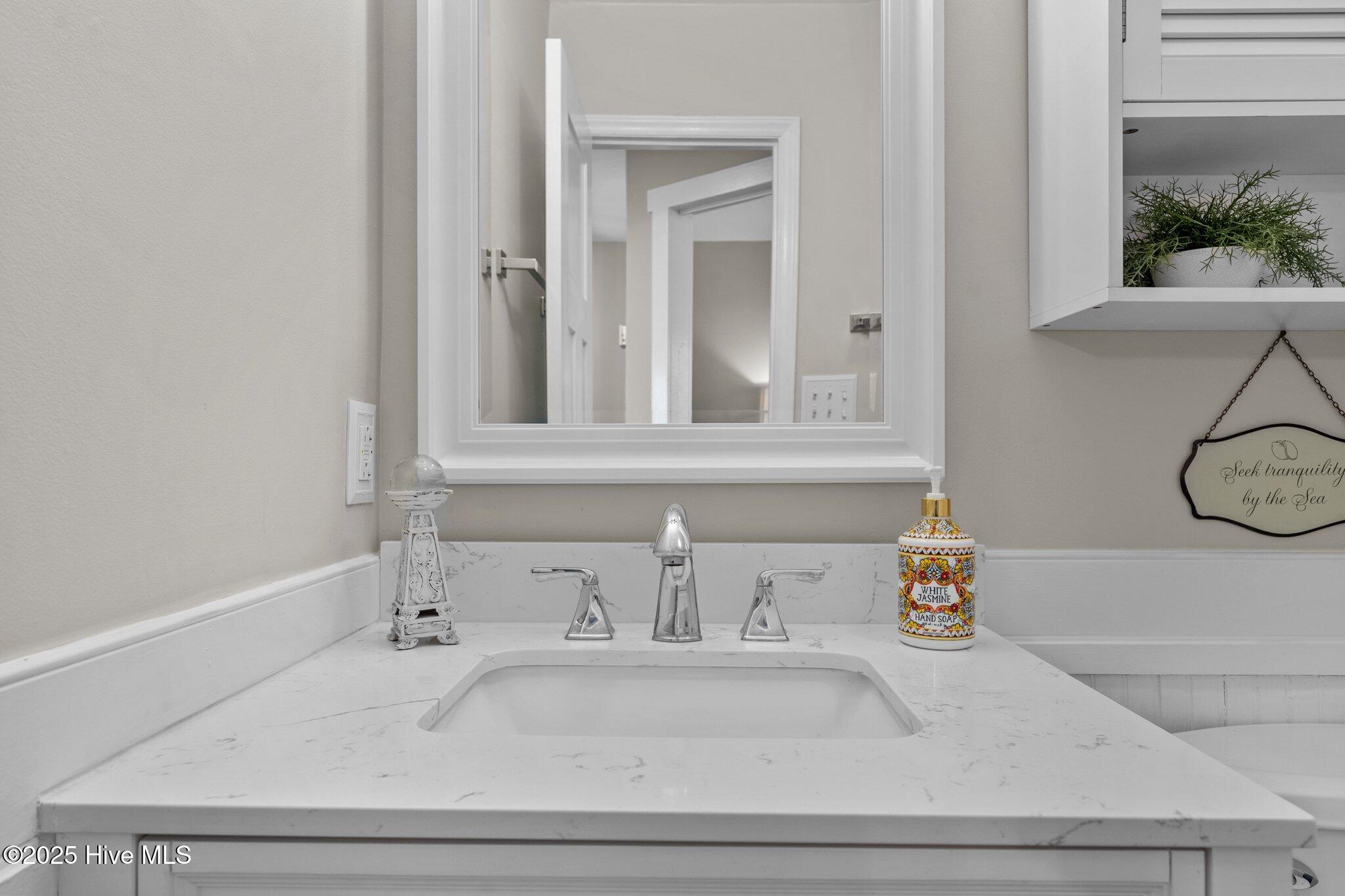 1434 New River Inlet Road North Topsail Beach, NC 28460 - Photo 18 of 51 17-web-or-mls-_RAD2882