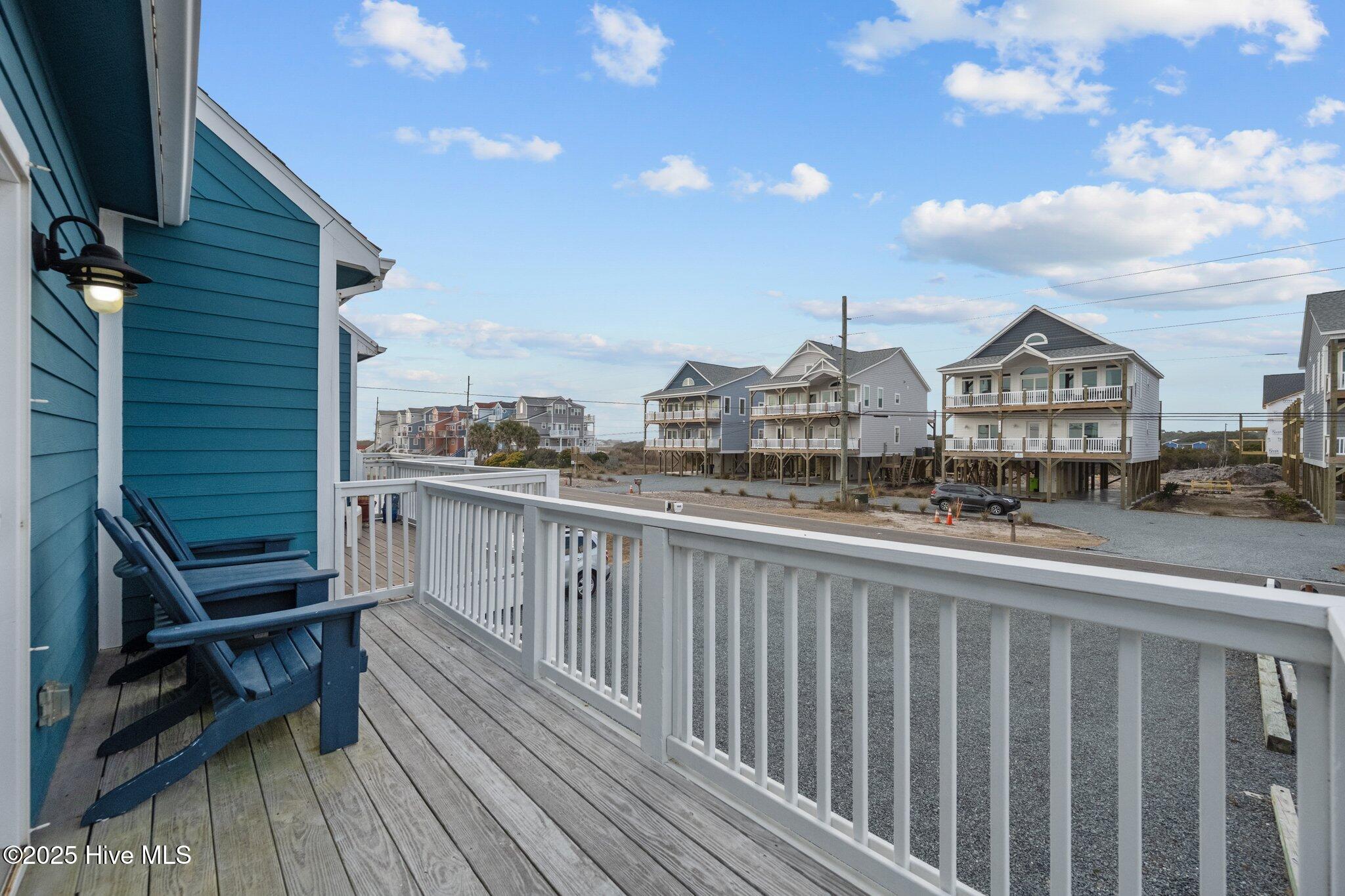 1434 New River Inlet Road North Topsail Beach, NC 28460 - Photo 22 of 51 35-web-or-mls-03