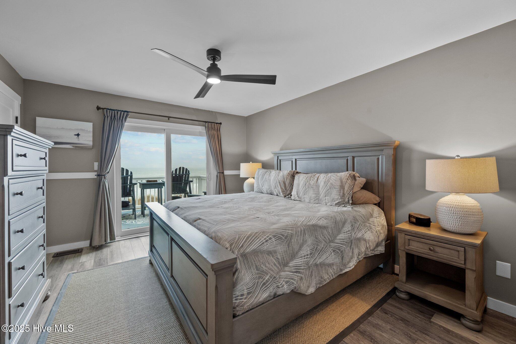 1434 New River Inlet Road North Topsail Beach, NC 28460 - Photo 23 of 51 21-web-or-mls-_RAD2921