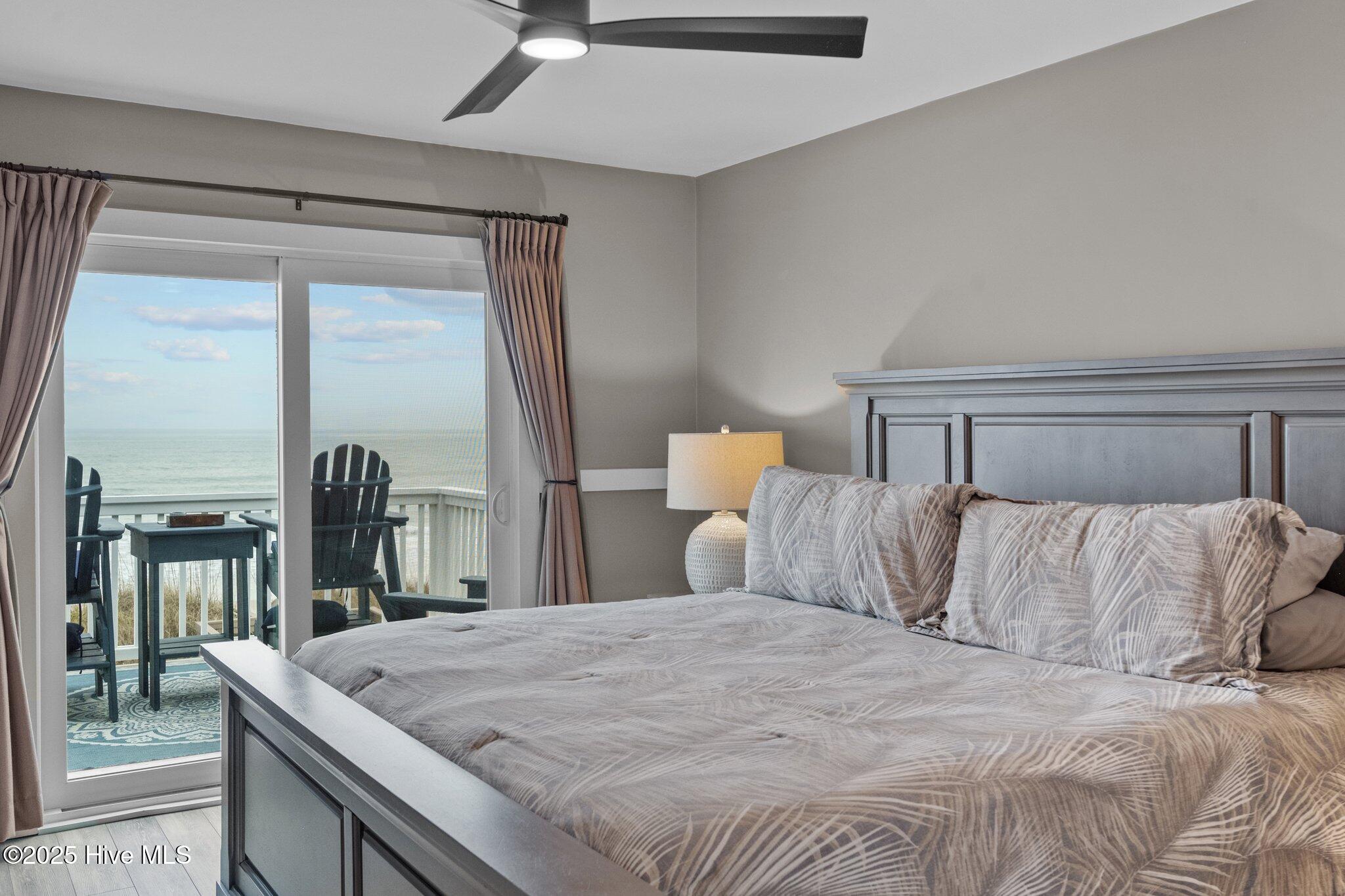 1434 New River Inlet Road North Topsail Beach, NC 28460 - Photo 24 of 51 22-web-or-mls-_RAD2927