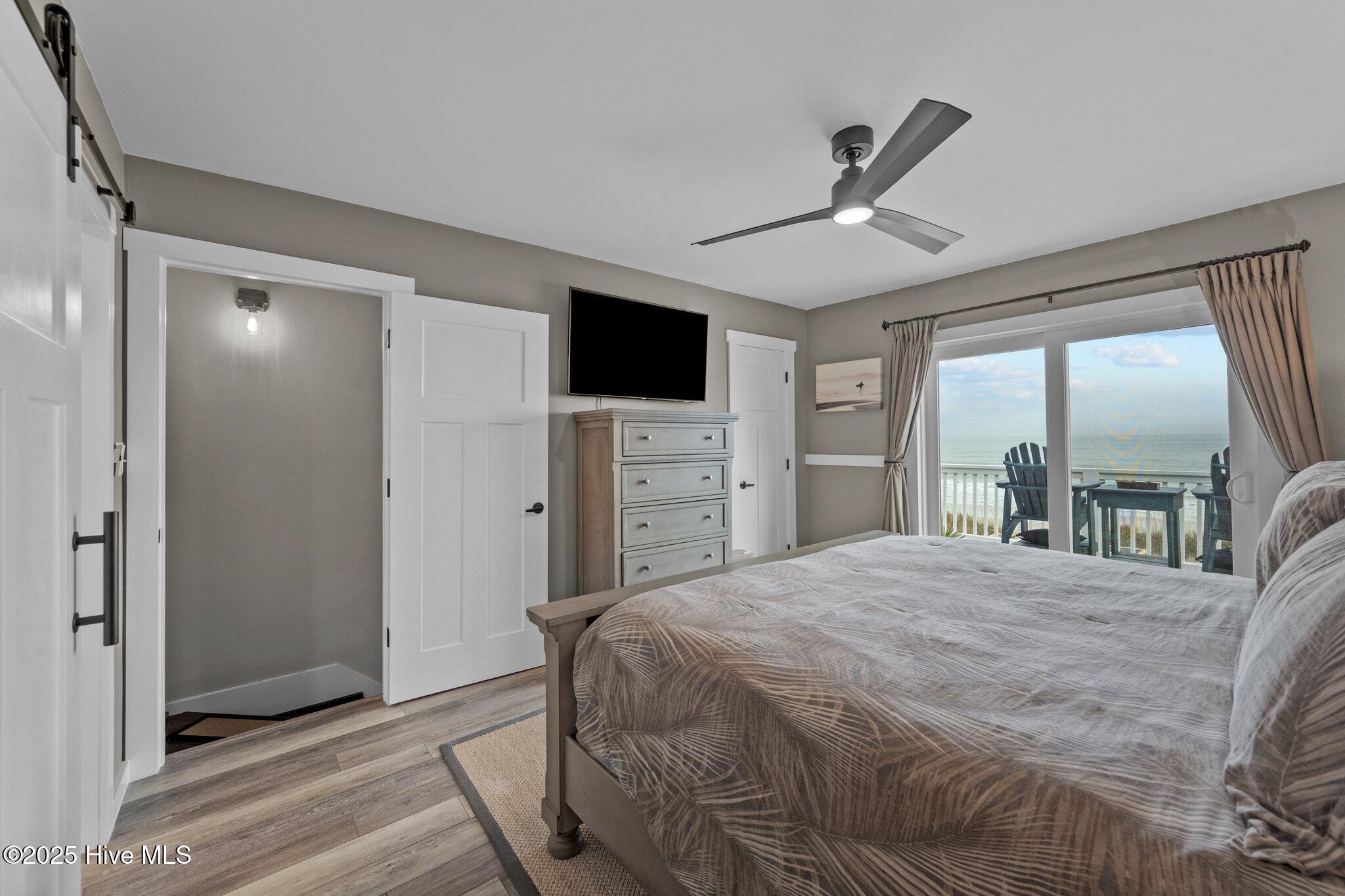 1434 New River Inlet Road North Topsail Beach, NC 28460 - Photo 25 of 51 23-web-or-mls-_RAD2930