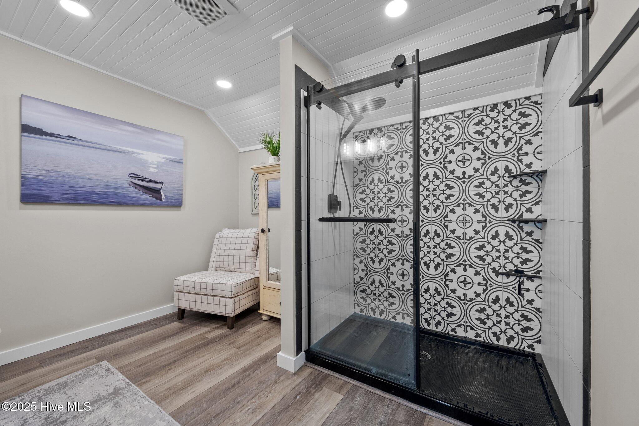 1434 New River Inlet Road North Topsail Beach, NC 28460 - Photo 29 of 51 27-web-or-mls-_RAD2957