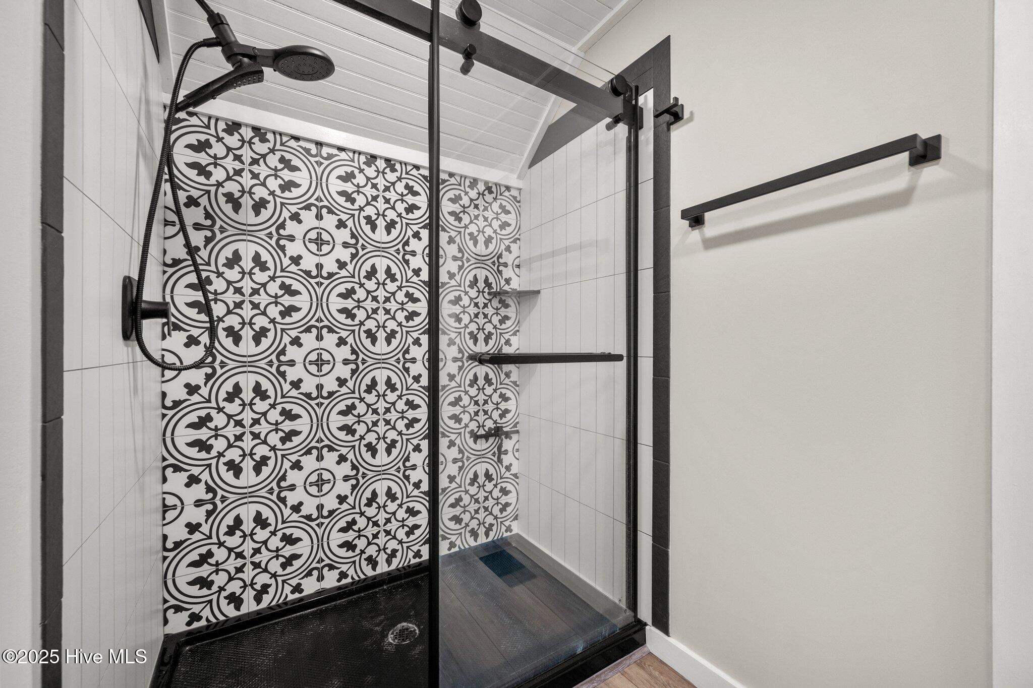 1434 New River Inlet Road North Topsail Beach, NC 28460 - Photo 30 of 51 28-web-or-mls-_RAD2969