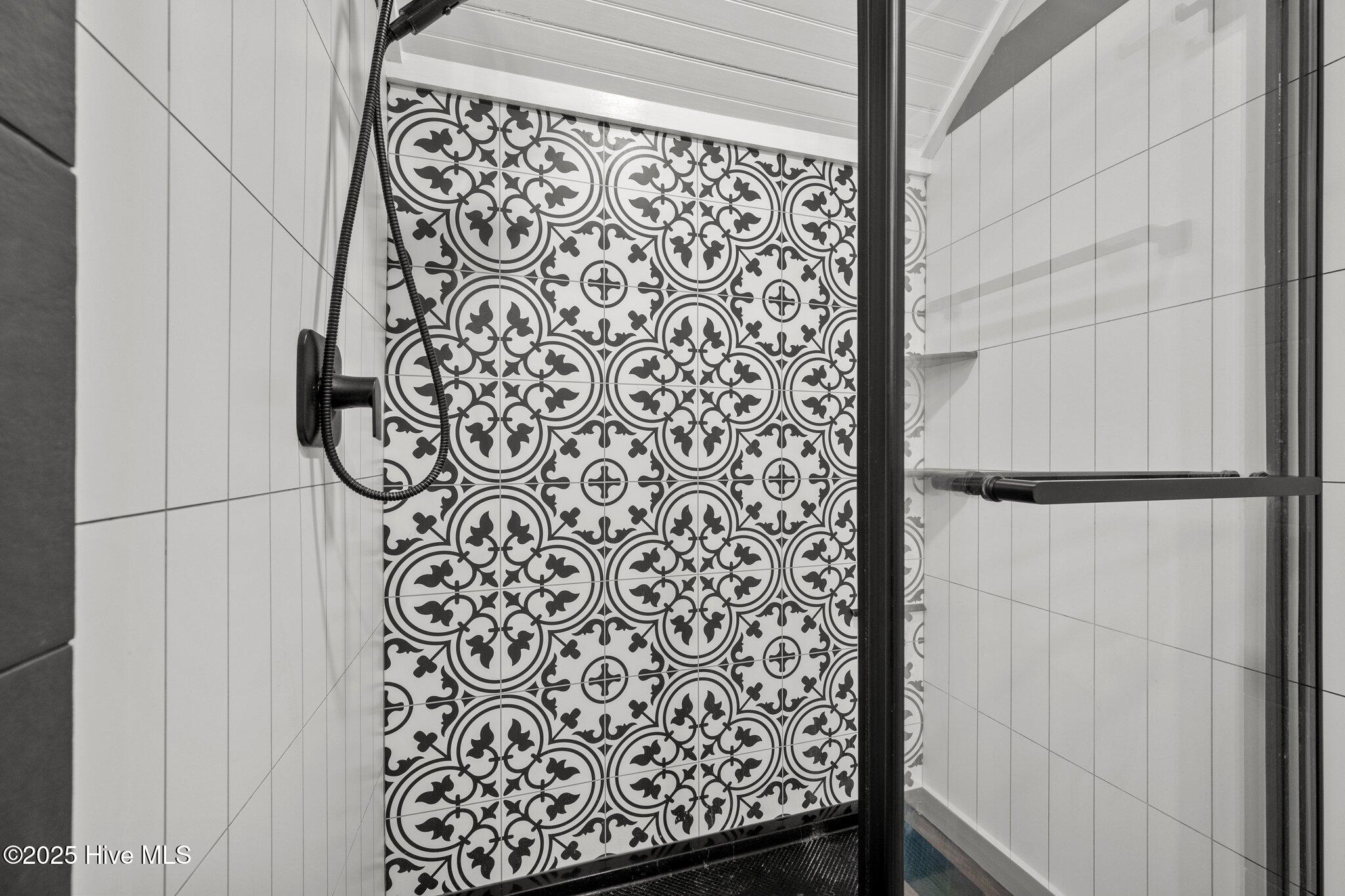 1434 New River Inlet Road North Topsail Beach, NC 28460 - Photo 31 of 51 29-web-or-mls-_RAD2975