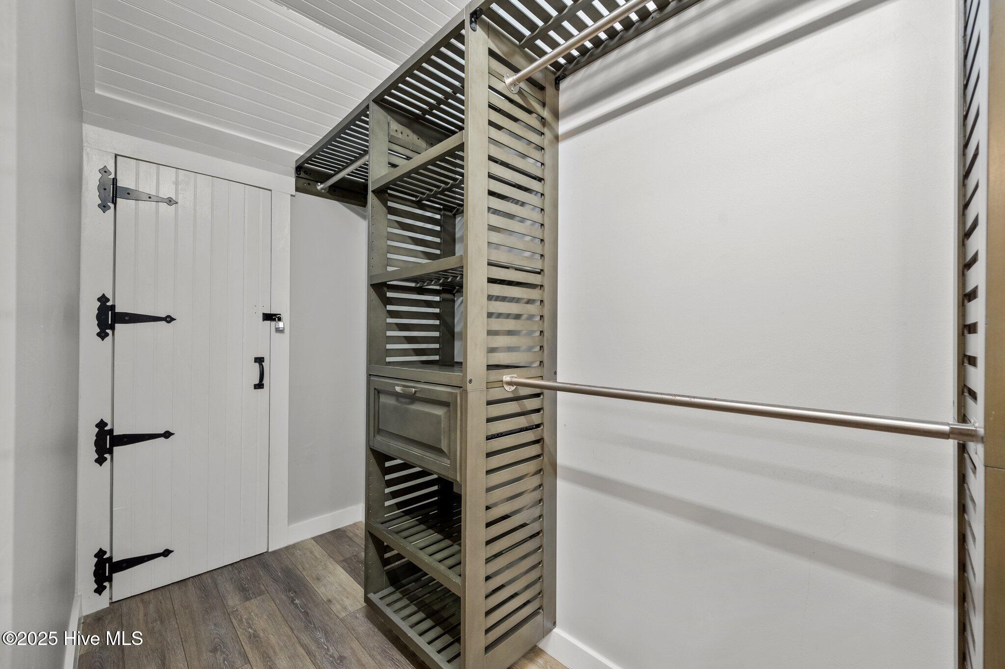 1434 New River Inlet Road North Topsail Beach, NC 28460 - Photo 32 of 51 30-web-or-mls-_RAD2981