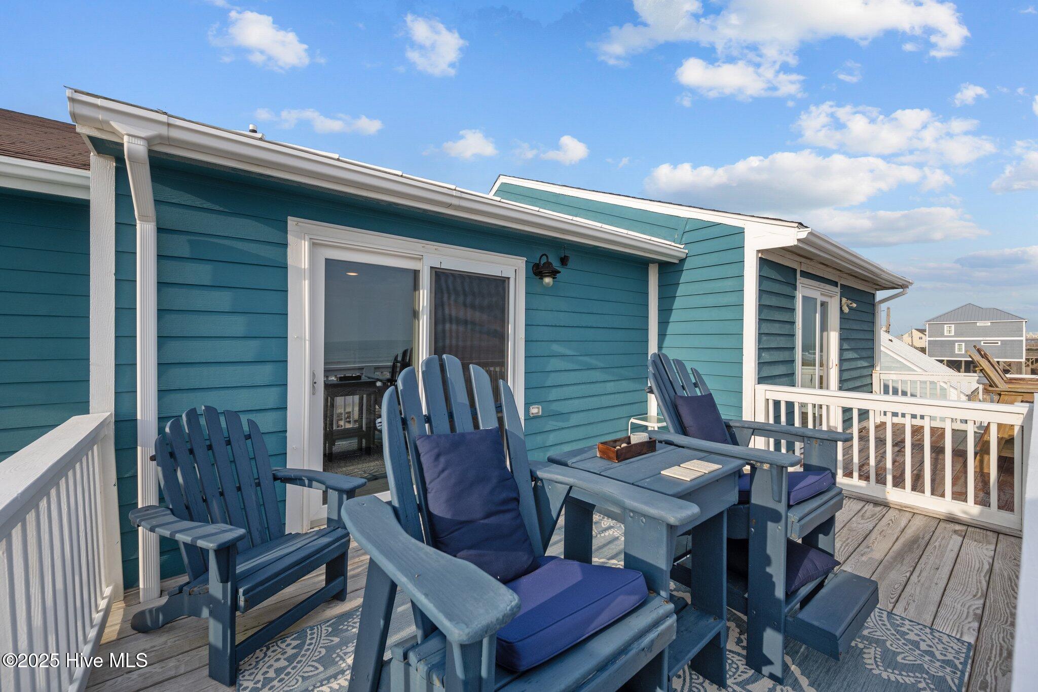 1434 New River Inlet Road North Topsail Beach, NC 28460 - Photo 33 of 51 41-web-or-mls-11