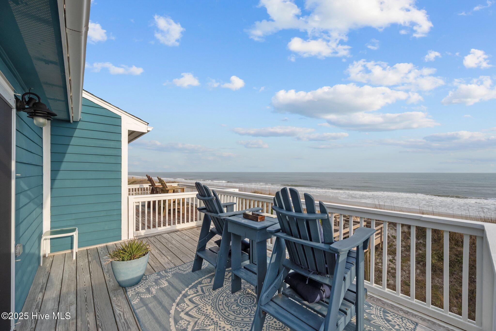 1434 New River Inlet Road North Topsail Beach, NC 28460 - Photo 34 of 51 42-web-or-mls-12