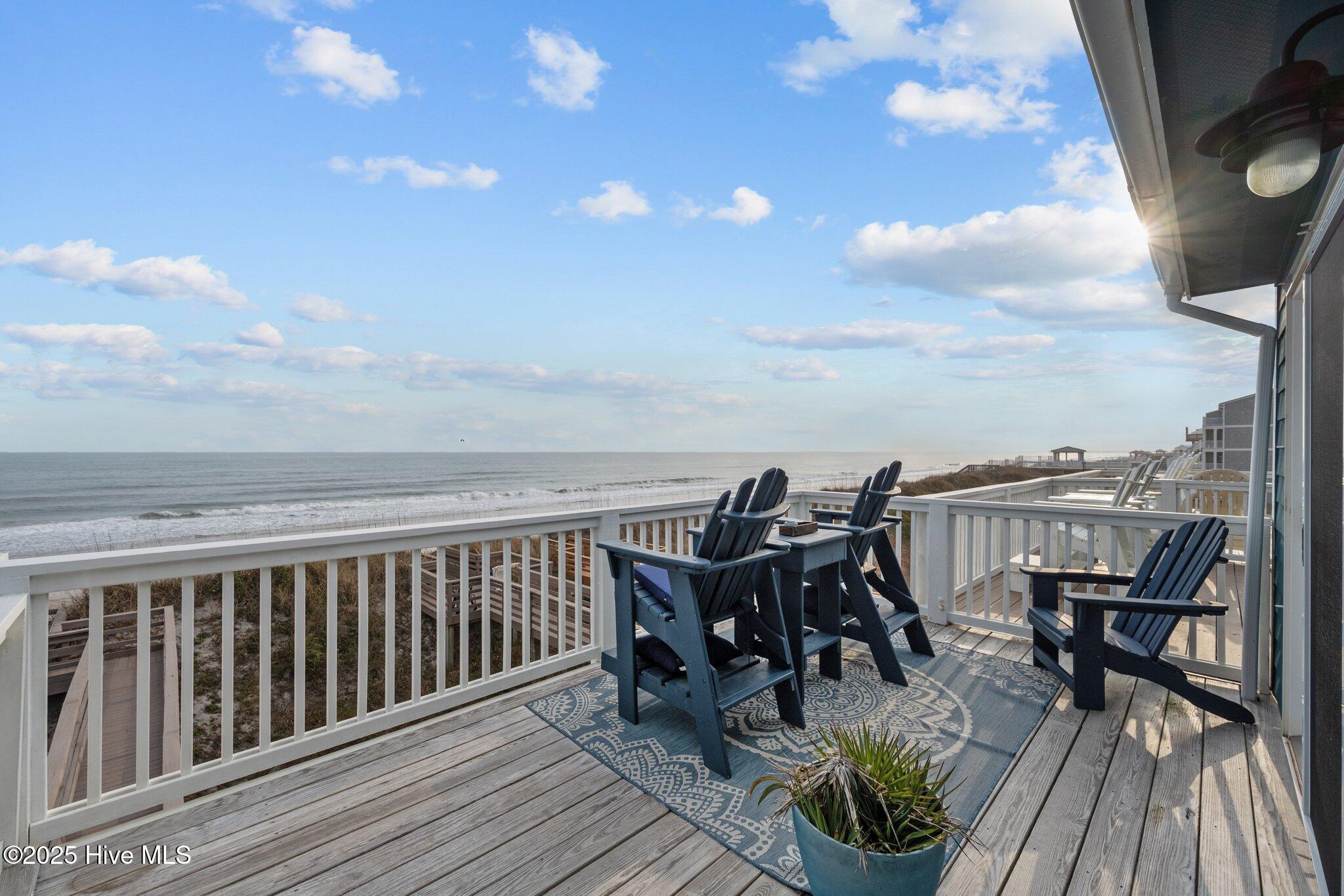 1434 New River Inlet Road North Topsail Beach, NC 28460 - Photo 35 of 51 43-web-or-mls-13