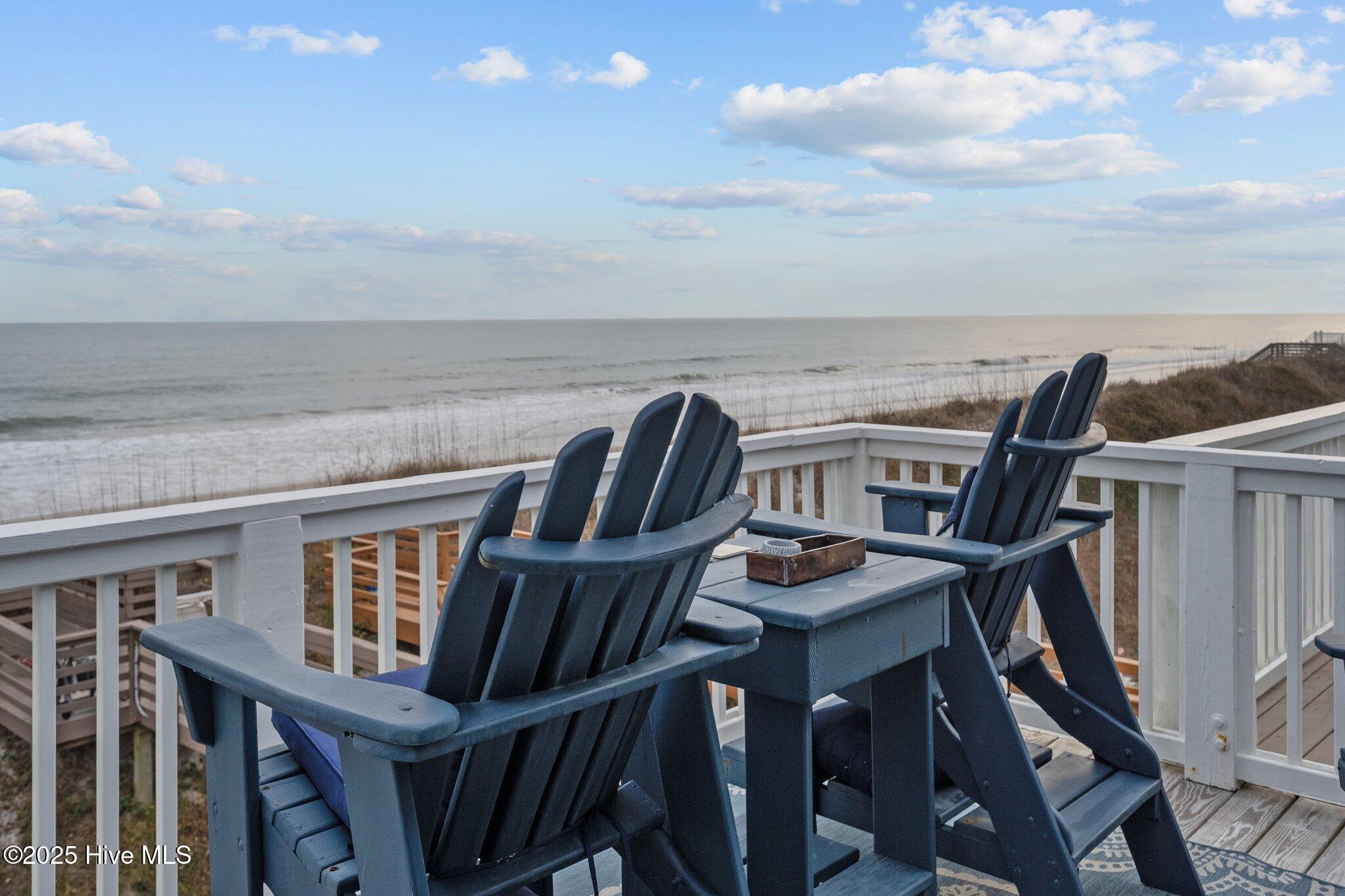 1434 New River Inlet Road North Topsail Beach, NC 28460 - Photo 36 of 51 44-web-or-mls-14