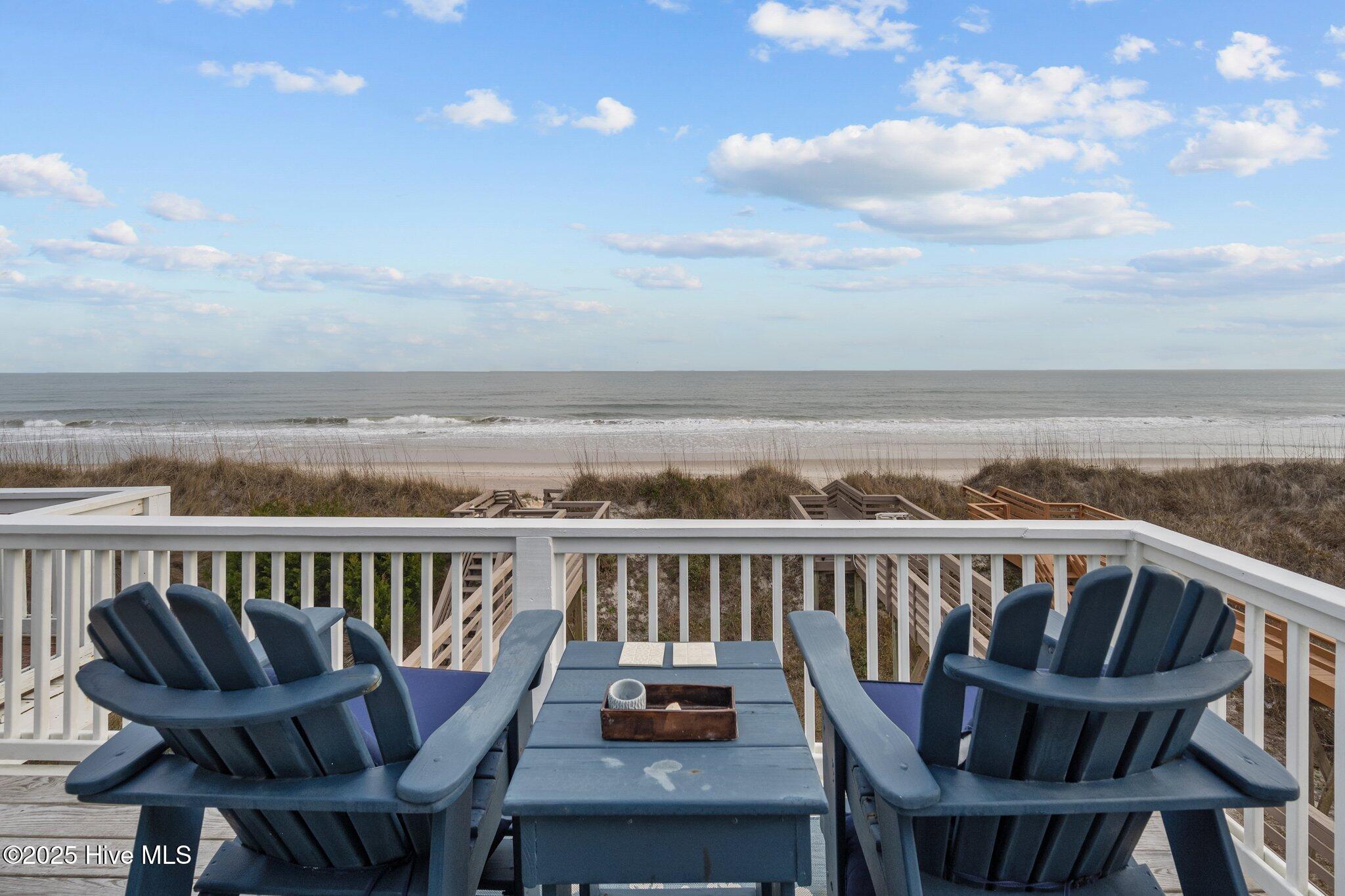1434 New River Inlet Road North Topsail Beach, NC 28460 - Photo 37 of 51 45-web-or-mls-15