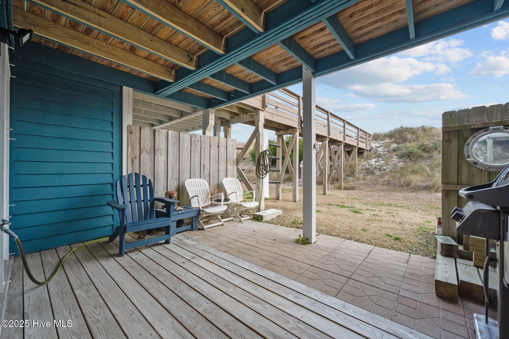 1434 New River Inlet Road North Topsail Beach, NC 28460 - Photo 38 of 51 50-web-or-mls-20