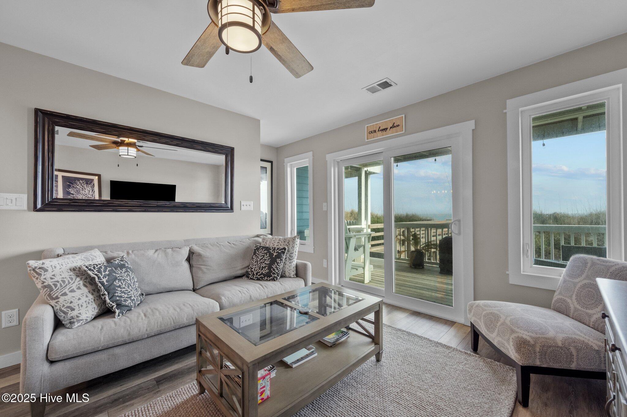 1434 New River Inlet Road North Topsail Beach, NC 28460 - Photo 4 of 51 5-web-or-mls-_RAD2795