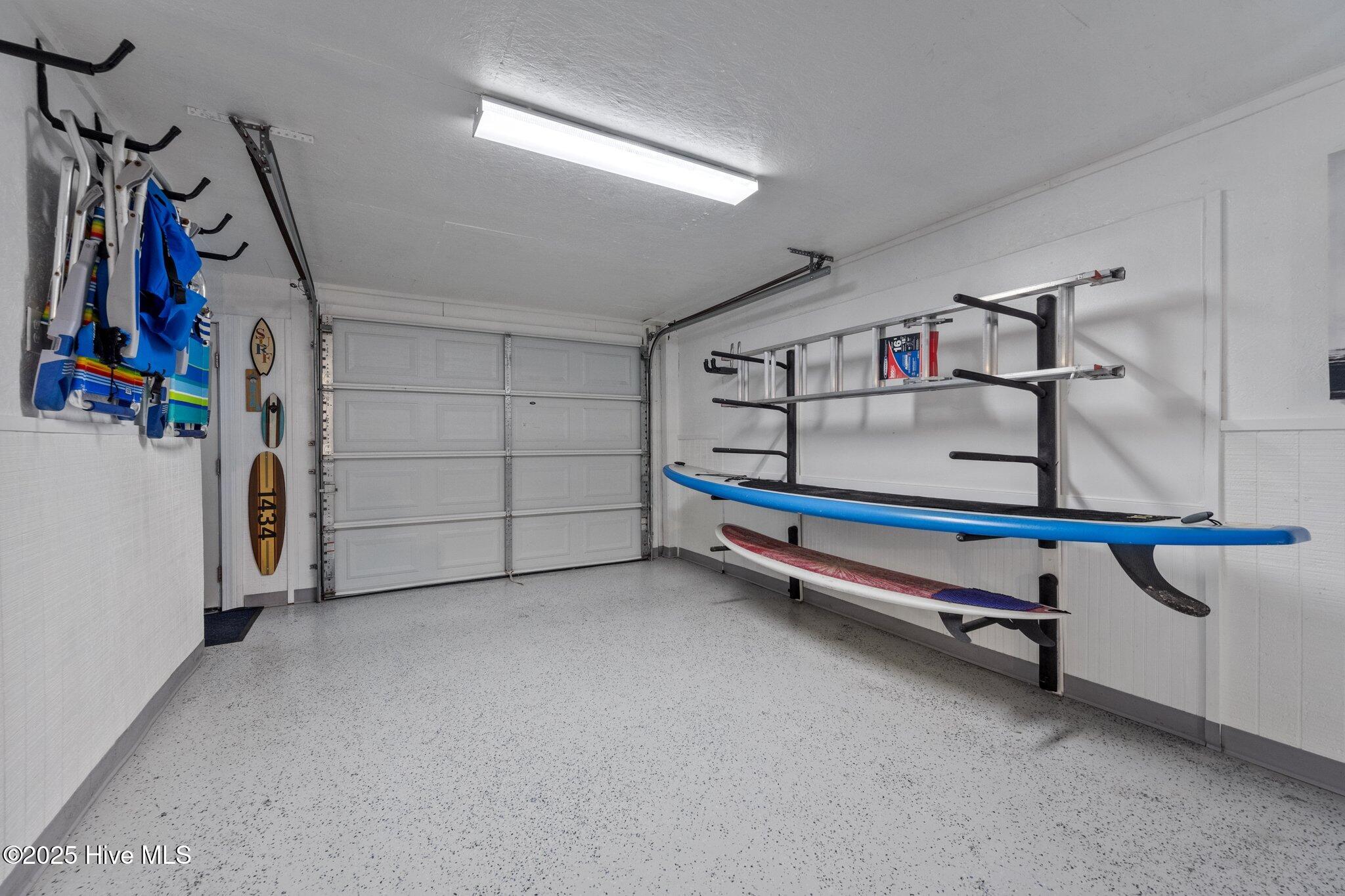 1434 New River Inlet Road North Topsail Beach, NC 28460 - Photo 42 of 51 33-web-or-mls-_RAD3057