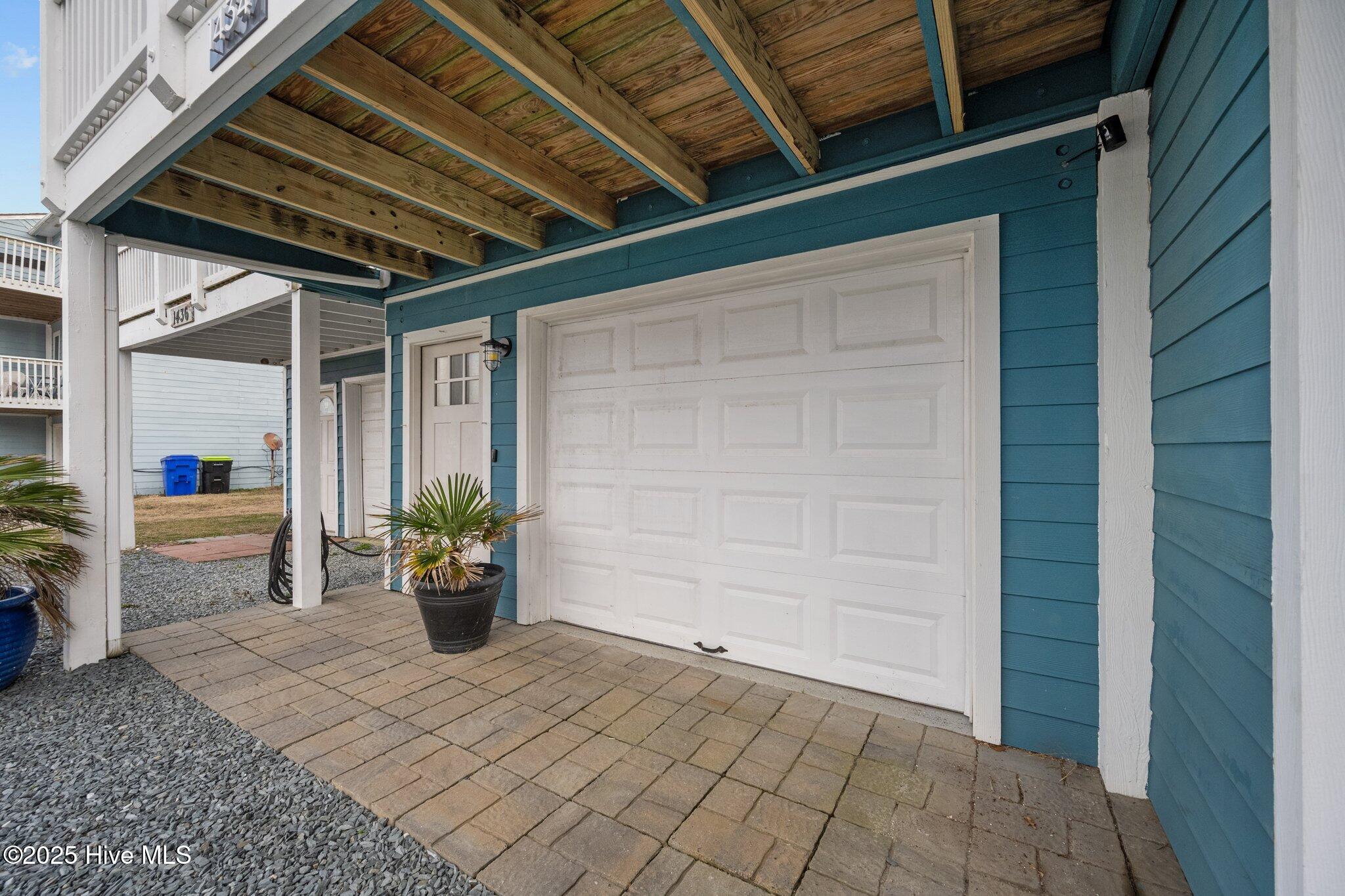 1434 New River Inlet Road North Topsail Beach, NC 28460 - Photo 43 of 51 34-web-or-mls-02