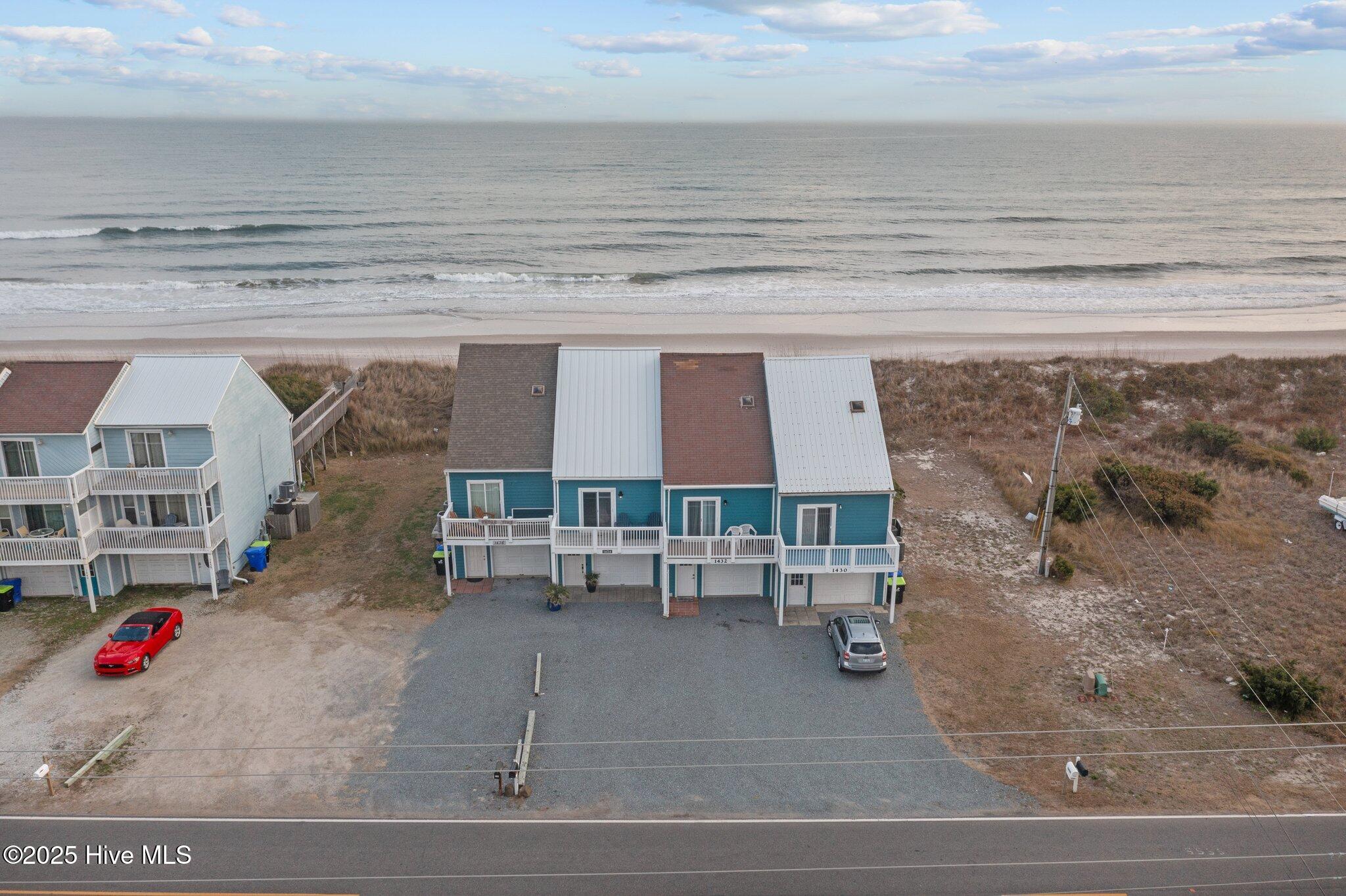 1434 New River Inlet Road North Topsail Beach, NC 28460 - Photo 44 of 51 36-web-or-mls-06