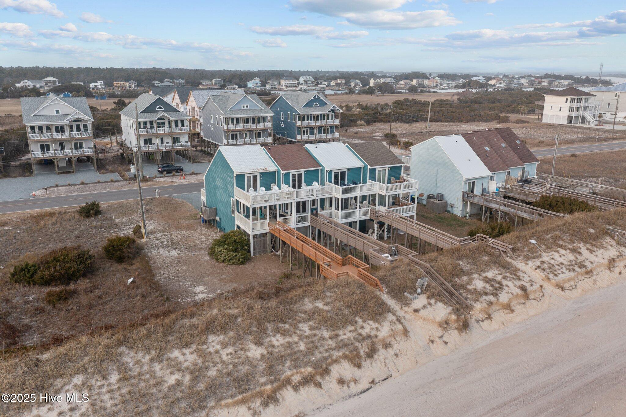 1434 New River Inlet Road North Topsail Beach, NC 28460 - Photo 45 of 51 38-web-or-mls-08