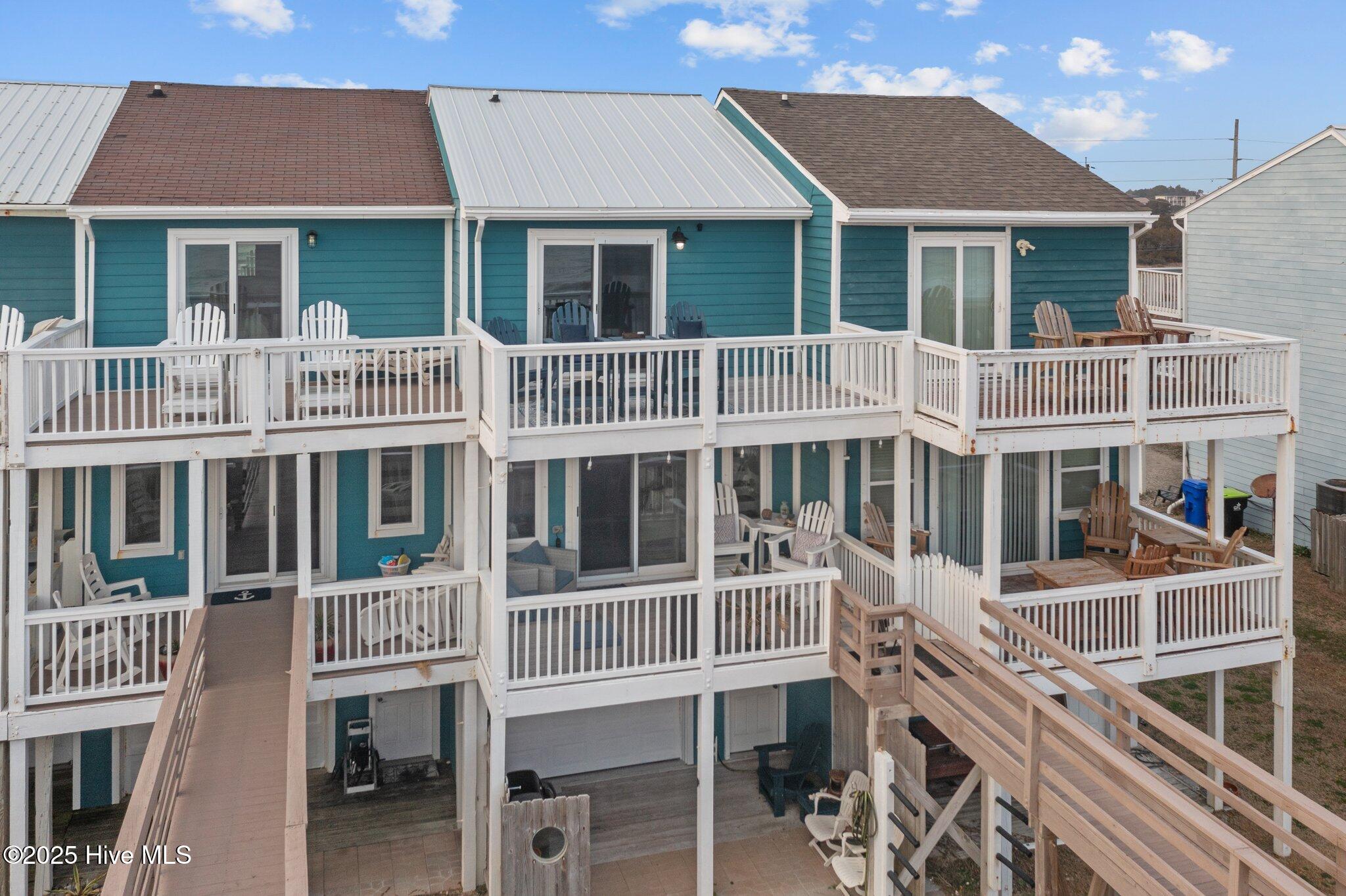 1434 New River Inlet Road North Topsail Beach, NC 28460 - Photo 46 of 51 39-web-or-mls-09