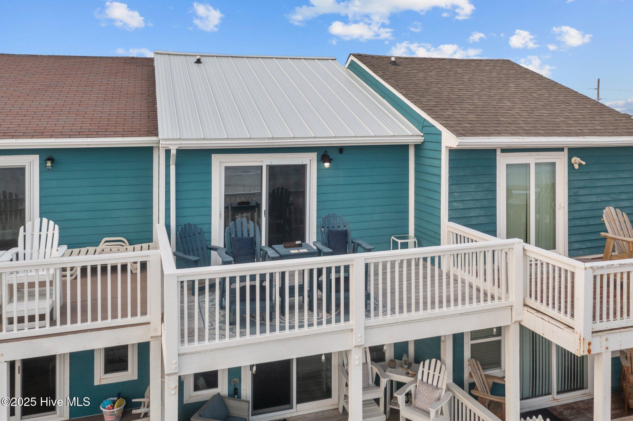 1434 New River Inlet Road North Topsail Beach, NC 28460 - Photo 47 of 51 40-web-or-mls-10