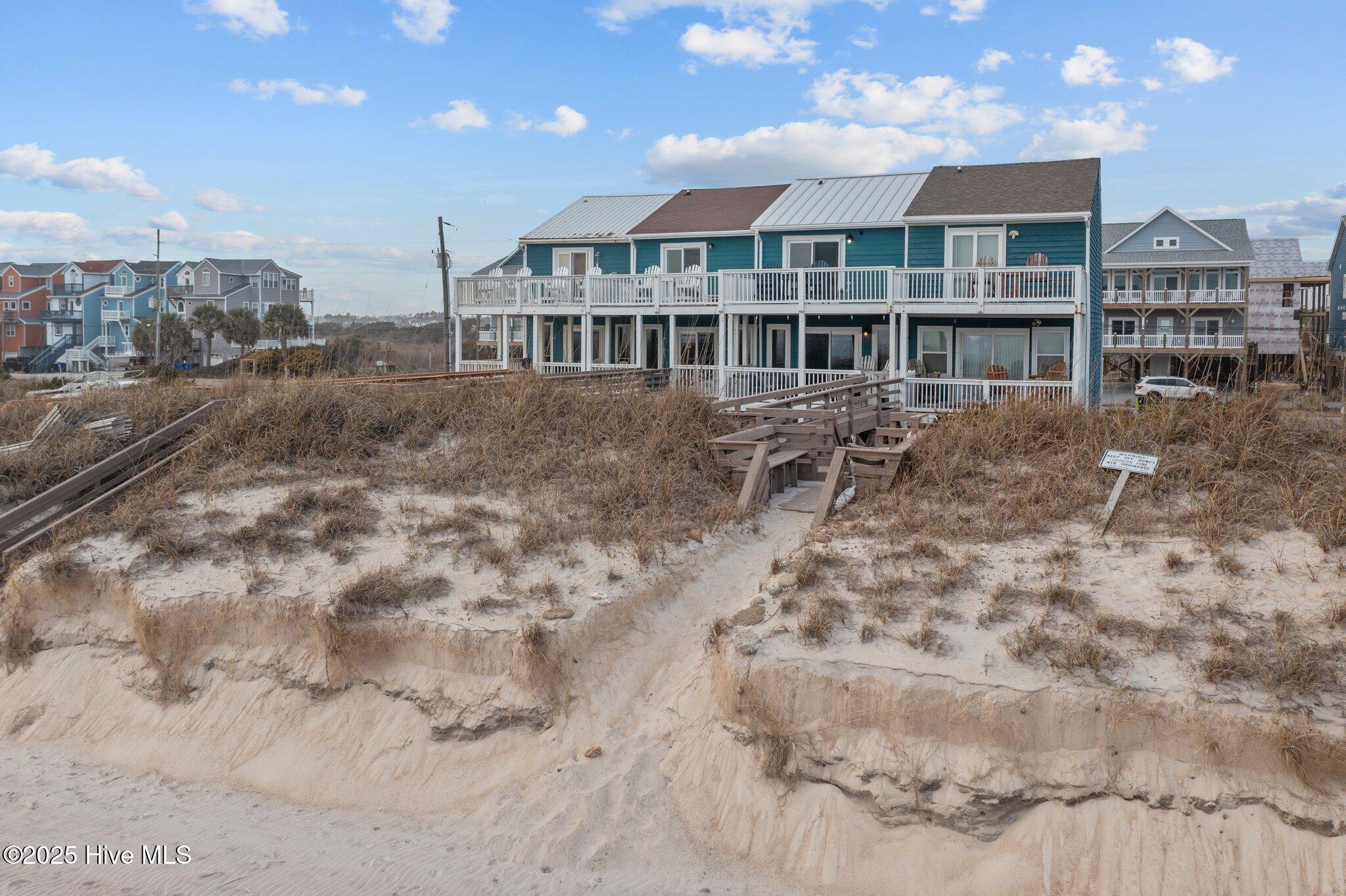 1434 New River Inlet Road North Topsail Beach, NC 28460 - Photo 48 of 51 52-web-or-mls-22