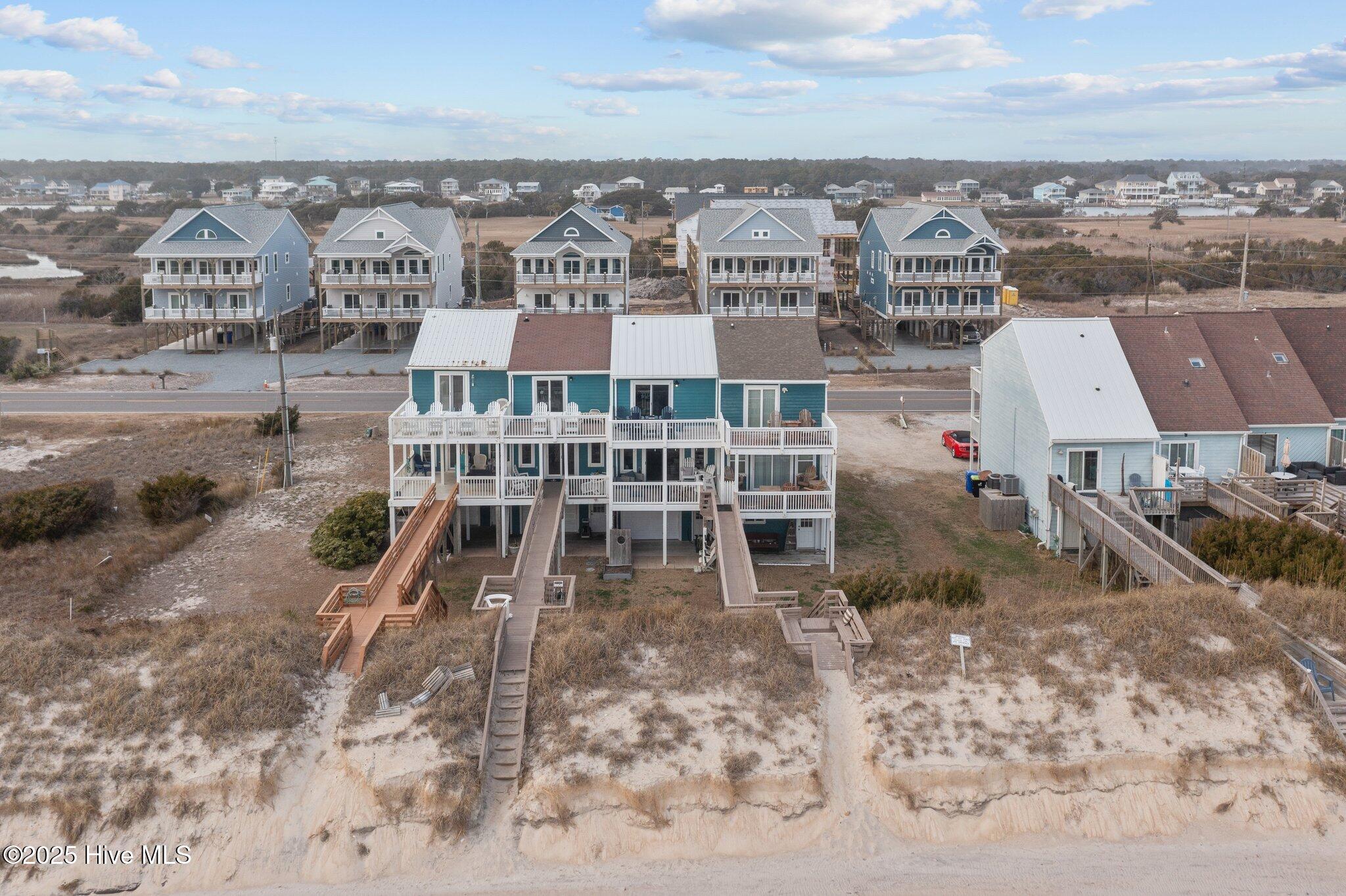 1434 New River Inlet Road North Topsail Beach, NC 28460 - Photo 50 of 51 54-web-or-mls-24