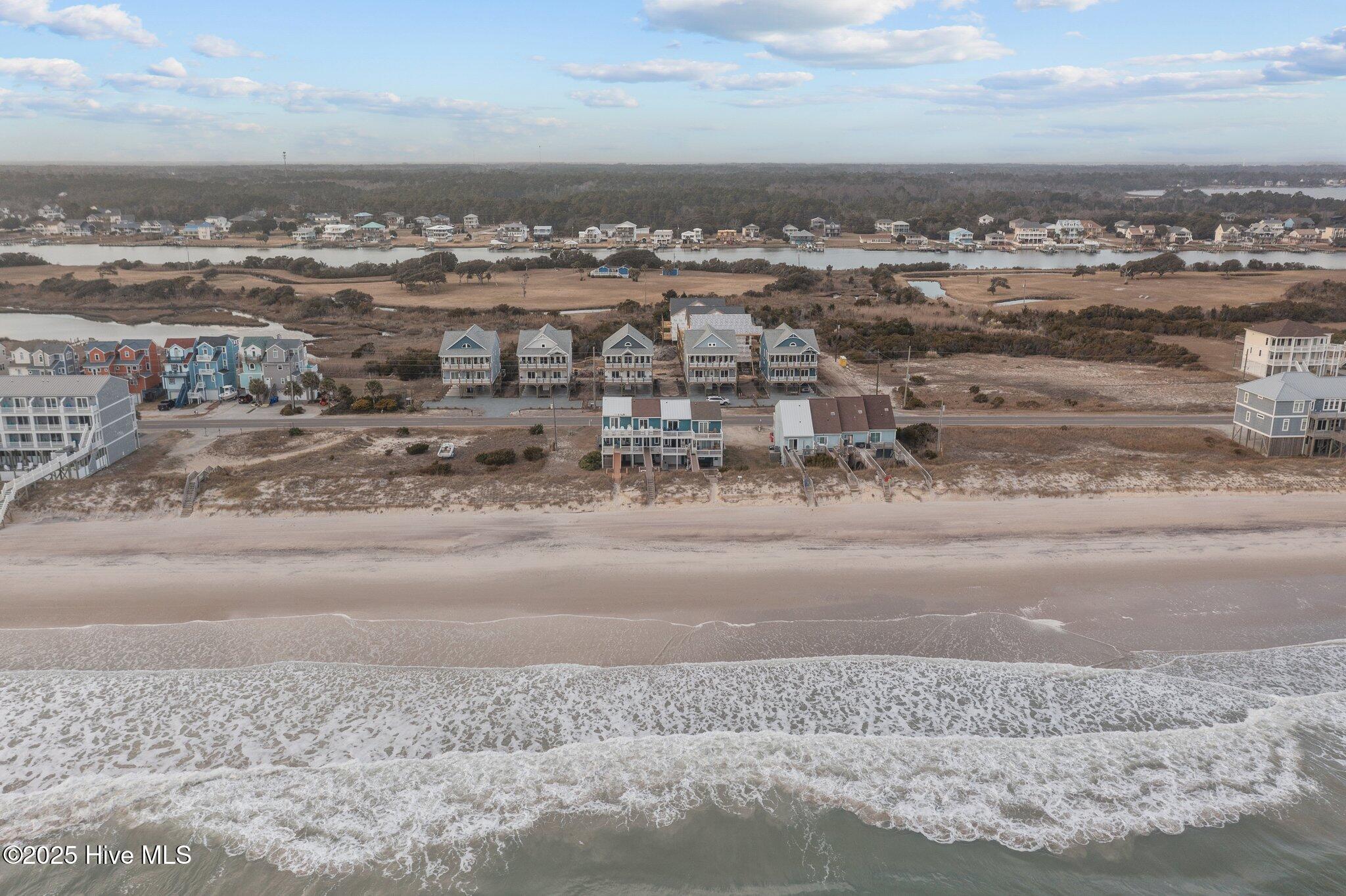 1434 New River Inlet Road North Topsail Beach, NC 28460 - Photo 51 of 51 55-web-or-mls-25