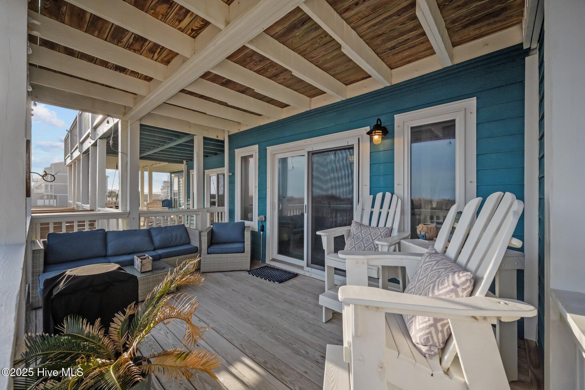 1434 New River Inlet Road North Topsail Beach, NC 28460 - Photo 6 of 51 46-web-or-mls-16