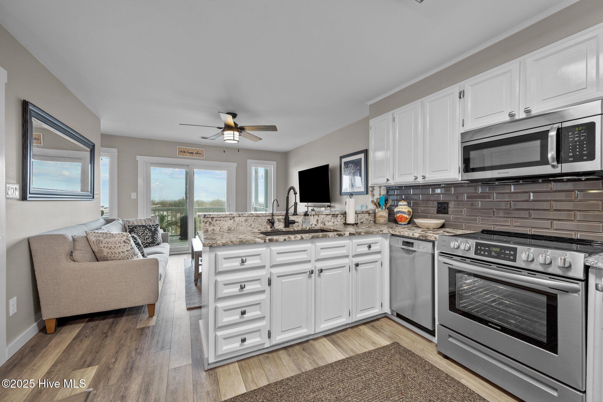 1434 New River Inlet Road North Topsail Beach, NC 28460 - Photo 10 of 51 9-web-or-mls-_RAD2828