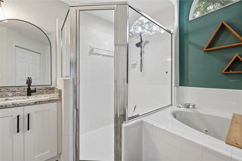7813 Southwest 51 Boulevard Gainesville, FL 32608 - Photo 37 of 64