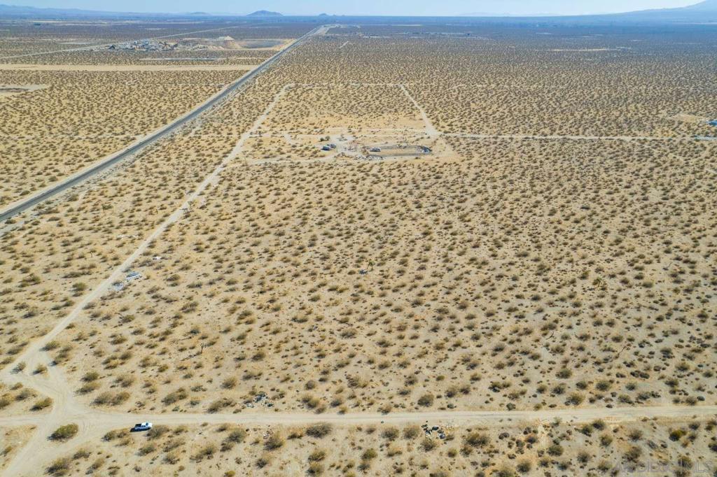 0 Tbd Littlerock, CA 93543 - Photo 11 of 44