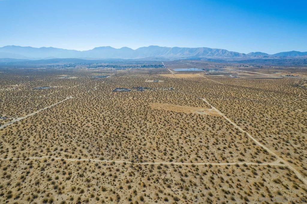 0 Tbd Littlerock, CA 93543 - Photo 13 of 44