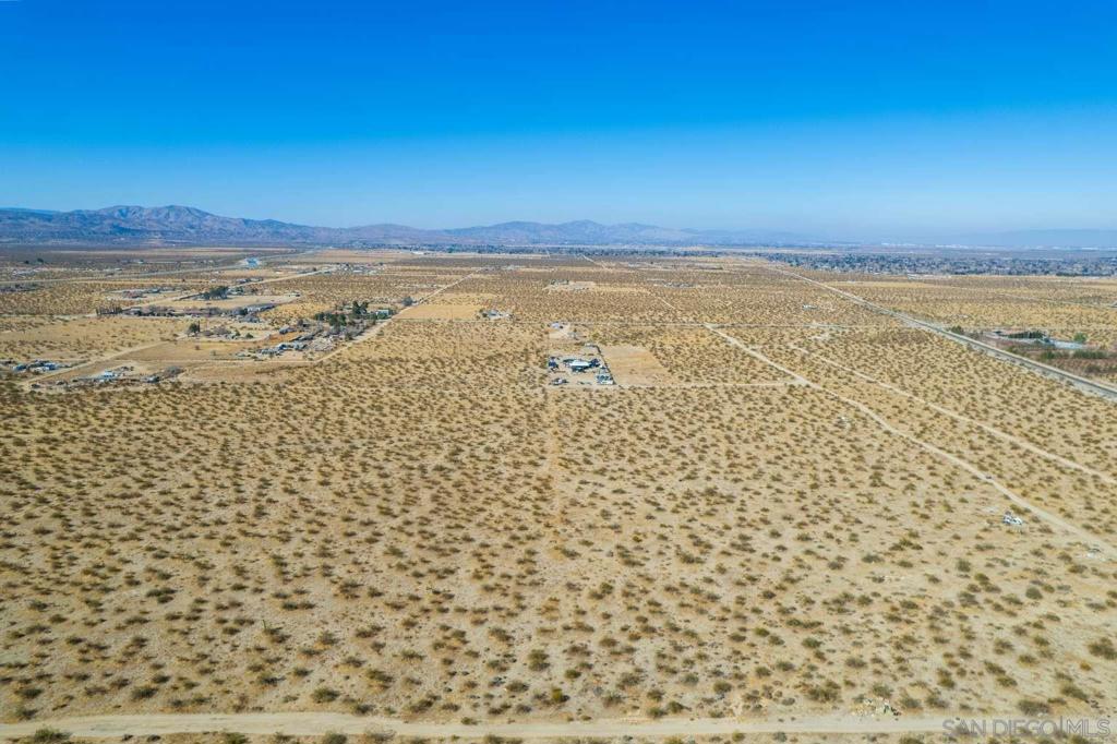 0 Tbd Littlerock, CA 93543 - Photo 14 of 44