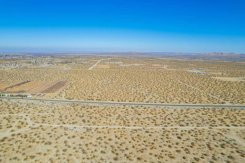 0 Tbd Littlerock, CA 93543 - Photo 15 of 44