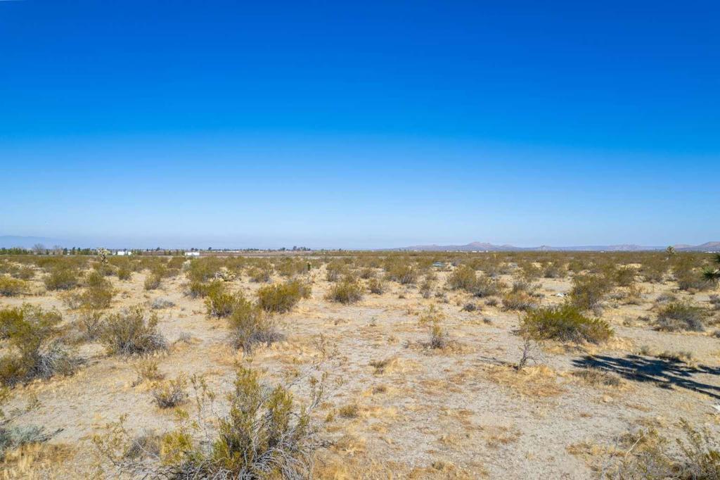 0 Tbd Littlerock, CA 93543 - Photo 18 of 44