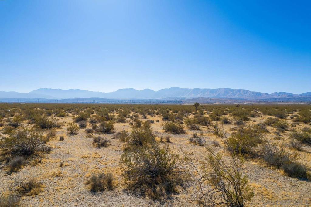 0 Tbd Littlerock, CA 93543 - Photo 19 of 44