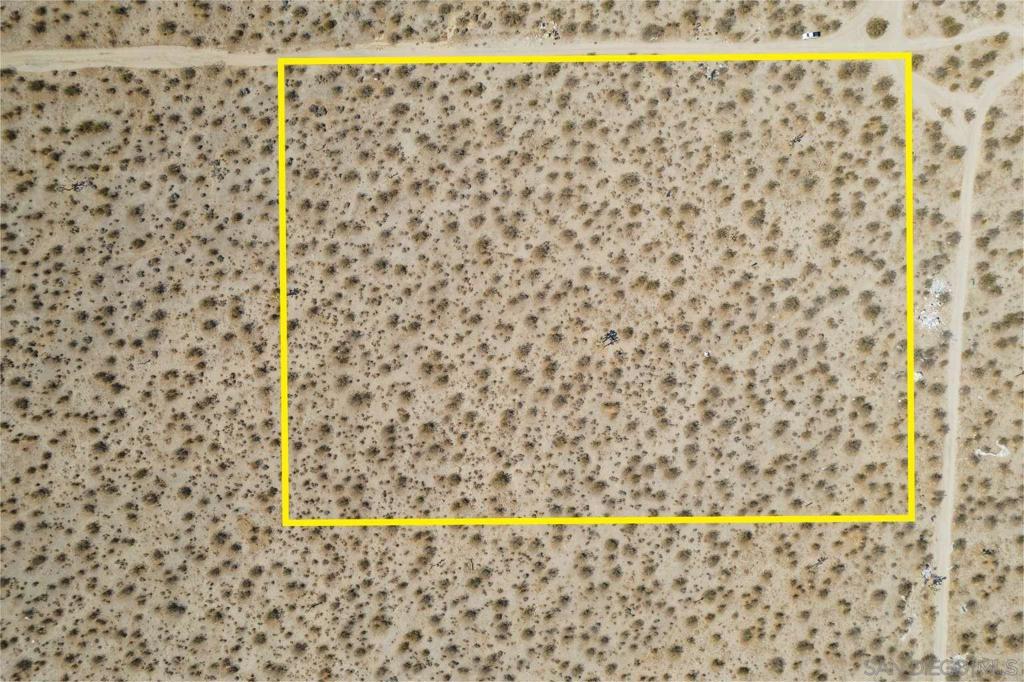 0 Tbd Littlerock, CA 93543 - Photo 2 of 44