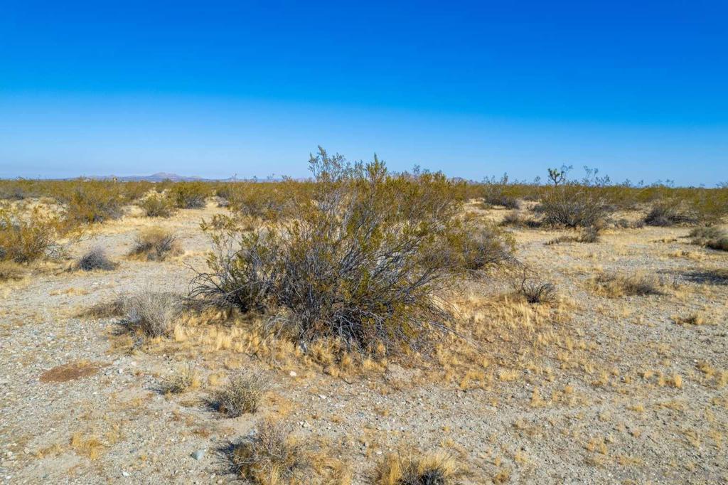 0 Tbd Littlerock, CA 93543 - Photo 22 of 44