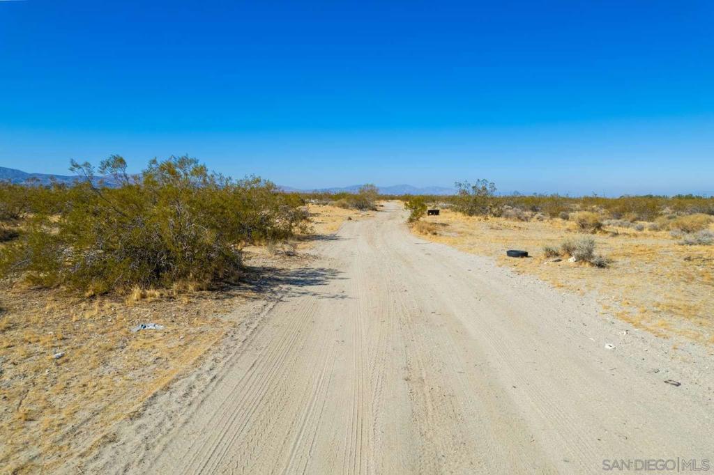 0 Tbd Littlerock, CA 93543 - Photo 25 of 44