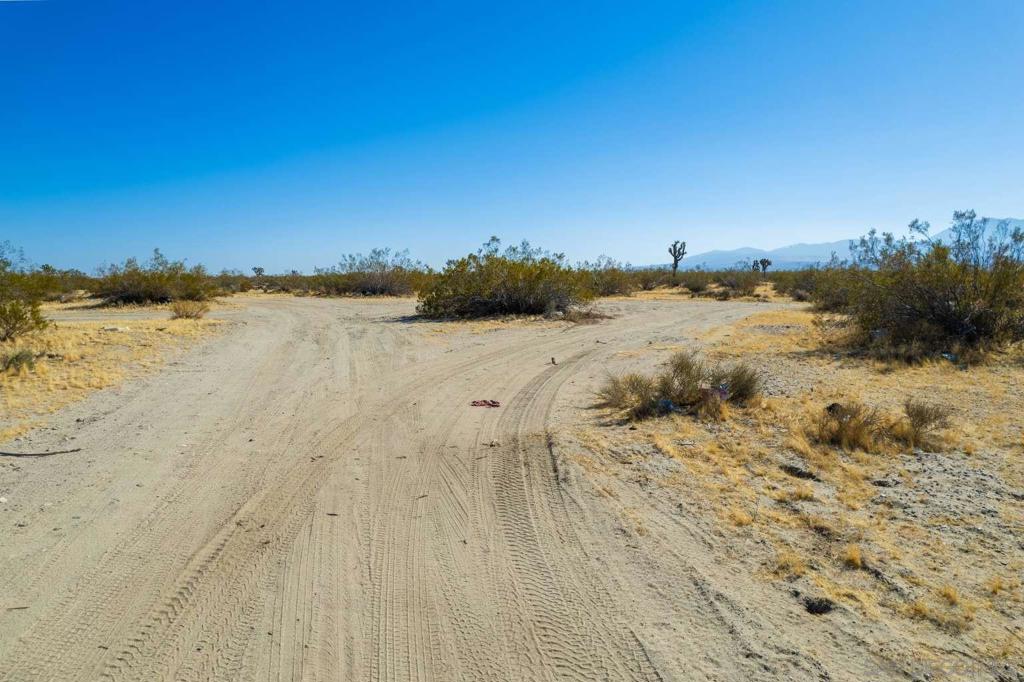 0 Tbd Littlerock, CA 93543 - Photo 26 of 44