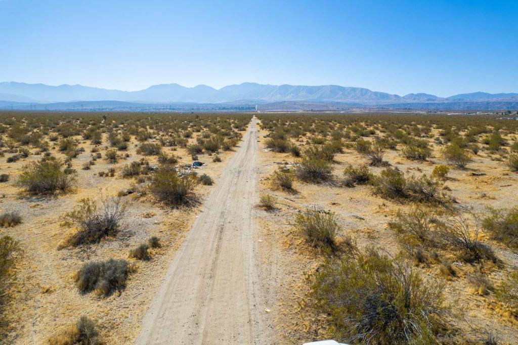 0 Tbd Littlerock, CA 93543 - Photo 28 of 44