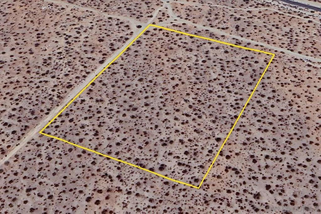 0 Tbd Littlerock, CA 93543 - Photo 29 of 44