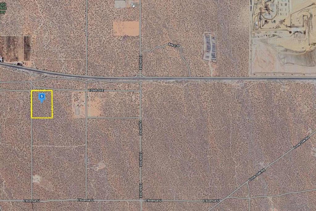 0 Tbd Littlerock, CA 93543 - Photo 36 of 44