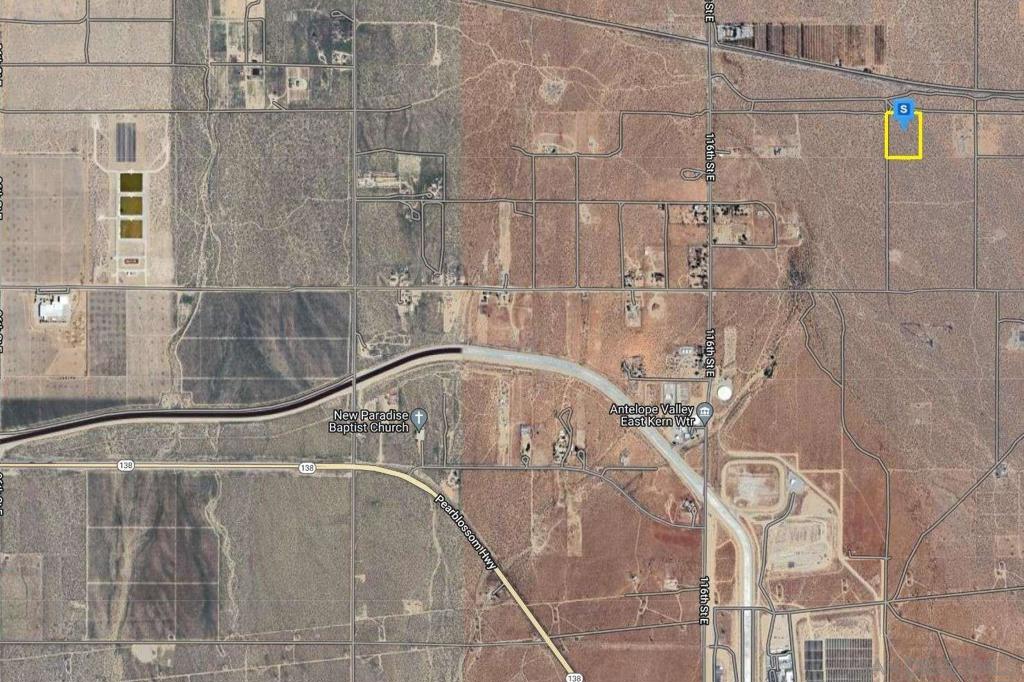 0 Tbd Littlerock, CA 93543 - Photo 37 of 44