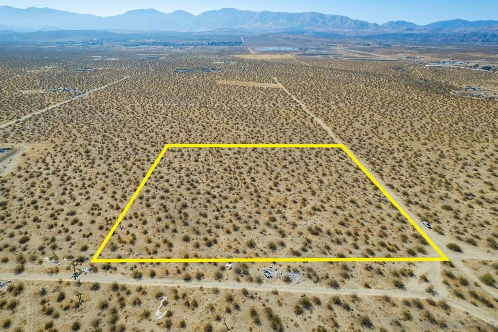 0 Tbd Littlerock, CA 93543 - Photo 4 of 44