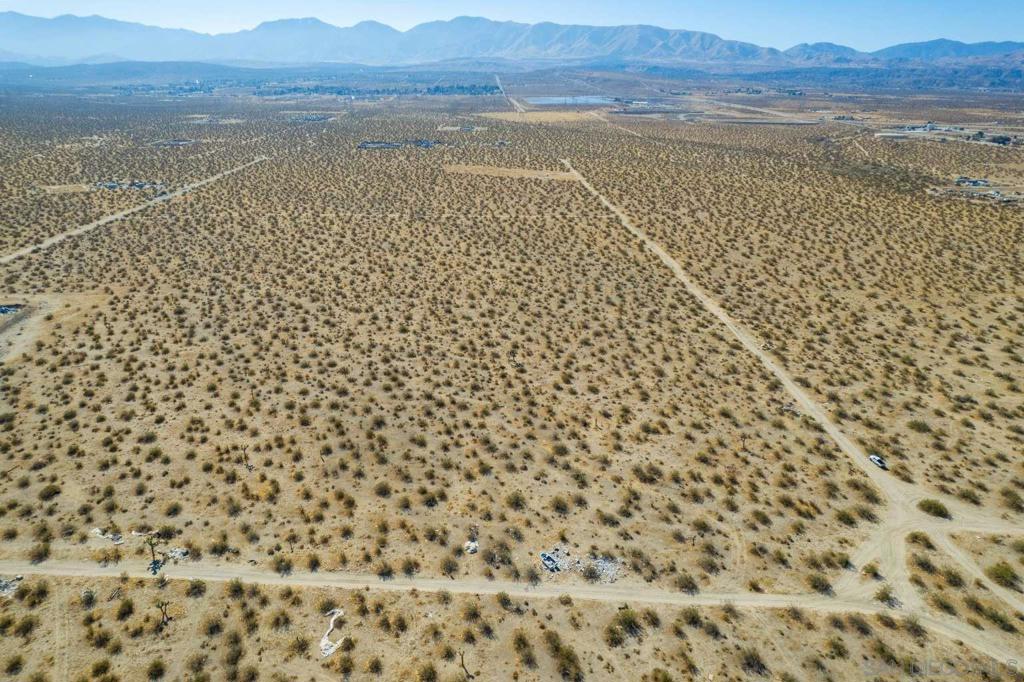 0 Tbd Littlerock, CA 93543 - Photo 5 of 44