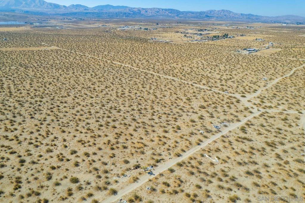 0 Tbd Littlerock, CA 93543 - Photo 6 of 44